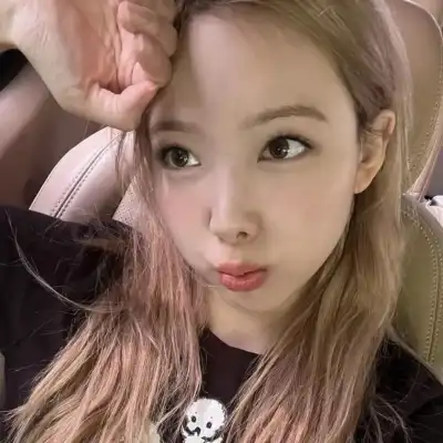 咸赛玉